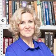 Ольга 53 Уфа