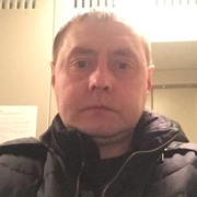 Владимир 49 Луганск