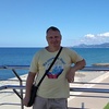 Дмитрий, 43, г.Ростов-на-Дону Дмитрий, 43, г.Ростов-на-Дону