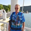 Михаил, 61, г.Печора Михаил, 61, г.Печора