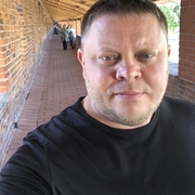 Сергей 43 Калуга