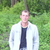 Эдуард, 35, г.Мичуринск Эдуард, 35, г.Мичуринск