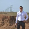 Антон, 30, г.Челябинск Антон, 30, г.Челябинск