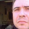 Александер Андреев, 42, г.Гай Александер Андреев, 42, г.Гай