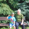 НИКОЛАЙ, 64, г.Шебекино НИКОЛАЙ, 64, г.Шебекино