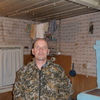 Игорь, 42, г.Печора Игорь, 42, г.Печора