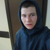 Владимир, 20, г.Выборг Владимир, 20, г.Выборг