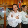 Максим Панов, 35, г.Назарово Максим Панов, 35, г.Назарово