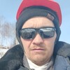 Егор, 34, г.Николаевск-на-Амуре Егор, 34, г.Николаевск-на-Амуре