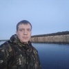 Павел, 30, г.Нижневартовск Павел, 30, г.Нижневартовск