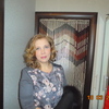 Мила, 44, г.Рефтинск Мила, 44, г.Рефтинск