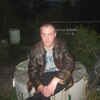 василий, 41, г.Тюмень василий, 41, г.Тюмень
