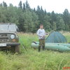 Ланских Александр, 52, г.Оричи Ланских Александр, 52, г.Оричи