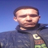 Александр, 25, г.Новоалександровск Александр, 25, г.Новоалександровск