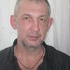 Сергей, 46, г.Орел Сергей, 46, г.Орел