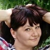 Яна, 44, г.Мичуринск Яна, 44, г.Мичуринск
