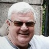 Ник, 56, г.Краснознаменск Ник, 56, г.Краснознаменск