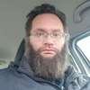 Александр, 37, г.Мурманск Александр, 37, г.Мурманск