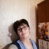 Валентина, 59, г.Дятьково Валентина, 59, г.Дятьково