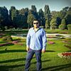Samir, 28, г.Волгодонск Samir, 28, г.Волгодонск
