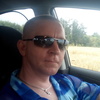 Павел, 31, г.Чудово Павел, 31, г.Чудово