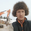 Сергей, 47, г.Братск Сергей, 47, г.Братск