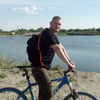 Адександр, 33, г.Калининград Адександр, 33, г.Калининград
