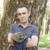 владимир, 52, г.Валдай владимир, 52, г.Валдай