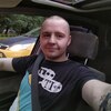 Иван, 24, г.Солнцево Иван, 24, г.Солнцево