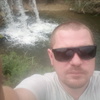 Александр, 30, г.Ипатово Александр, 30, г.Ипатово
