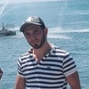Арсен, 25, г.Черкесск Арсен, 25, г.Черкесск