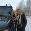 андрей, 45, г.Магдагачи андрей, 45, г.Магдагачи