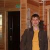 константин, 41, г.Ильинский (Карелия) константин, 41, г.Ильинский (Карелия)