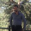 юрий, 43, г.Лермонтов юрий, 43, г.Лермонтов