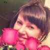 Татьяна, 38, г.Хороль Татьяна, 38, г.Хороль
