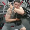 Макс, 32, г.Выборг Макс, 32, г.Выборг