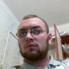 антон, 24, г.Динская антон, 24, г.Динская