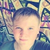 максим, 16, г.Щекино максим, 16, г.Щекино
