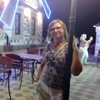 Ирина, 57, г.Сысерть Ирина, 57, г.Сысерть