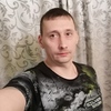 Дмитрий, 37, г.Саранск Дмитрий, 37, г.Саранск