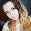 Лариса, 18, г.Витим Лариса, 18, г.Витим