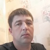 Коля, 35, г.Жатай Коля, 35, г.Жатай
