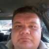 андрей куц, 39, г.Ряжск андрей куц, 39, г.Ряжск