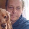 Грег, 59, г.Москва Грег, 59, г.Москва