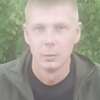 Макс Евсеев, 26, г.Псков Макс Евсеев, 26, г.Псков