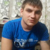 Макс, 30, г.Капустин Яр Макс, 30, г.Капустин Яр