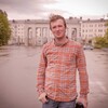 Анатолий Сорокин, 25, г.Калининград Анатолий Сорокин, 25, г.Калининград