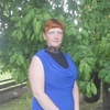 Надежда, 36, г.Зубцов Надежда, 36, г.Зубцов