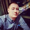Александр, 27, г.Чебоксары Александр, 27, г.Чебоксары
