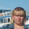 Ольга, 39, г.Великий Новгород (Новгород) Ольга, 39, г.Великий Новгород (Новгород)